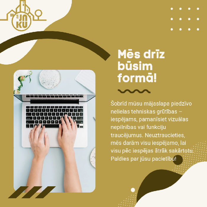 m-s-dr-z-b-sim-form-jelgavas-novada-ku